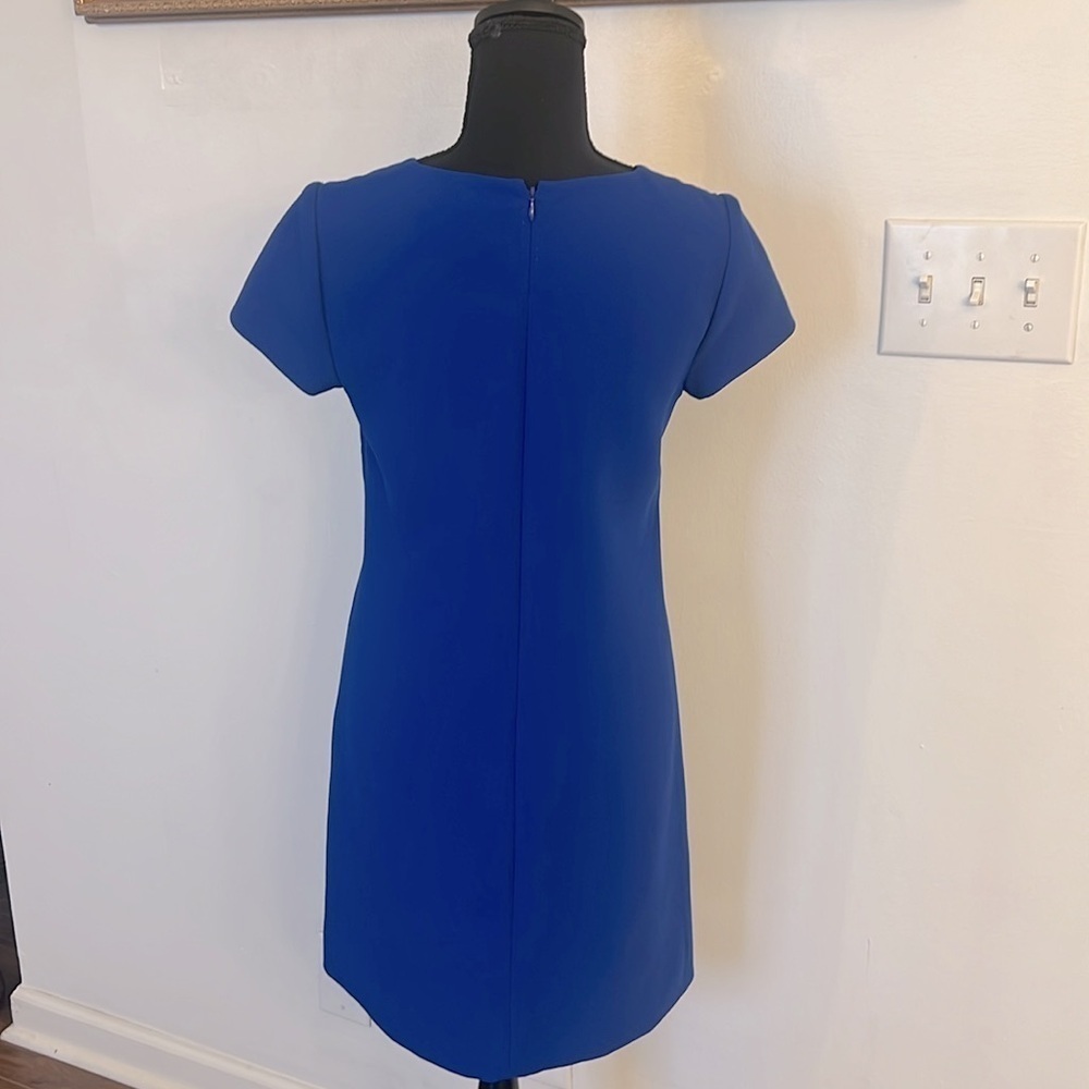 J Crew - Picture 6 of 13